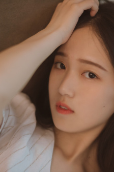 欧洲极品美女